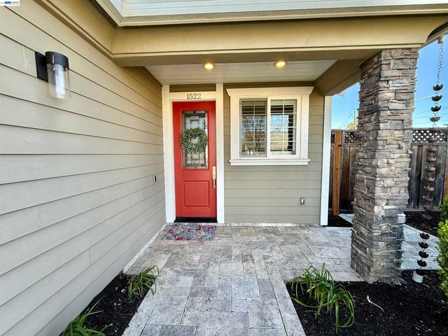 1500 Arroyo Rd, Livermore, CA 94550