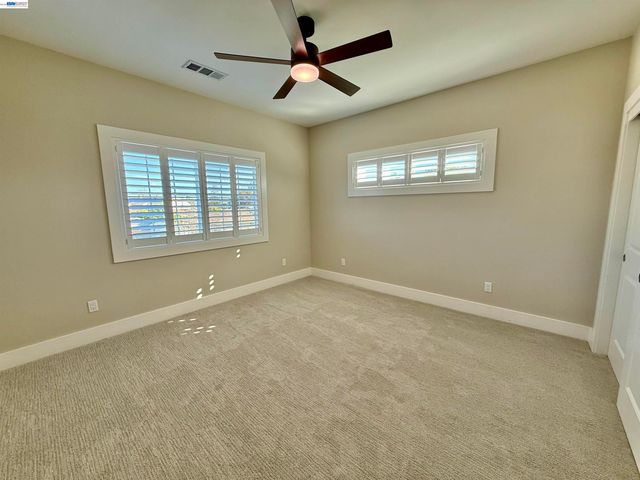 1500 Arroyo Rd, Livermore, CA 94550