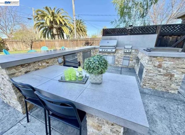 1500 Arroyo Rd, Livermore, CA 94550