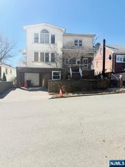 18 Lafayette Avenue, Cliffside Park, NJ 07010