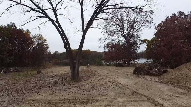 11217 Burr Parcel 2 Street, Crown Point, IN 46307