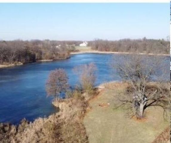 11217 Burr Parcel 2 Street, Crown Point, IN 46307