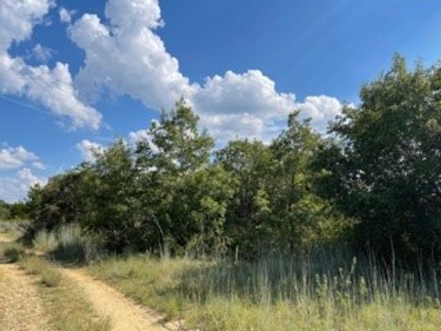 6959 Turner Drive, Brownwood, TX 76801