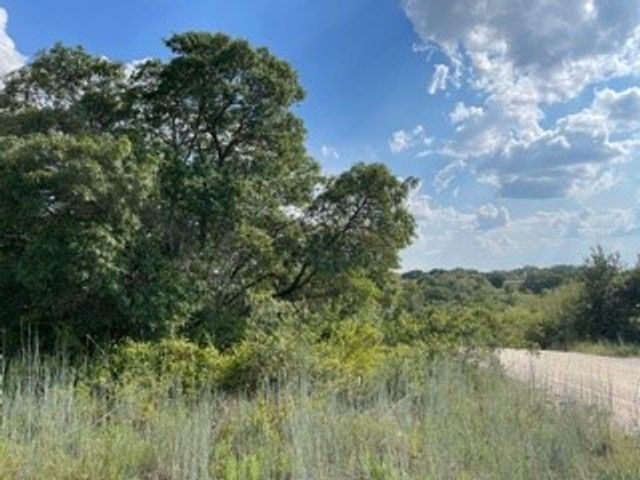 6959 Turner Drive, Brownwood, TX 76801
