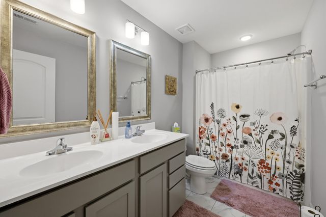 107 Gibson Way, Winchester, KY 40391