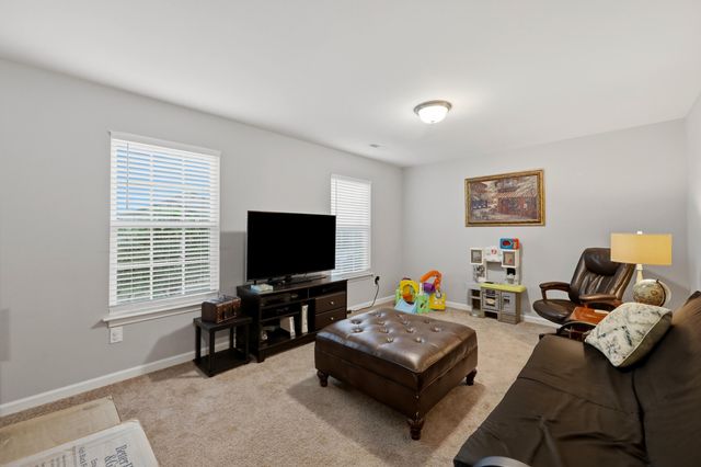 107 Gibson Way, Winchester, KY 40391