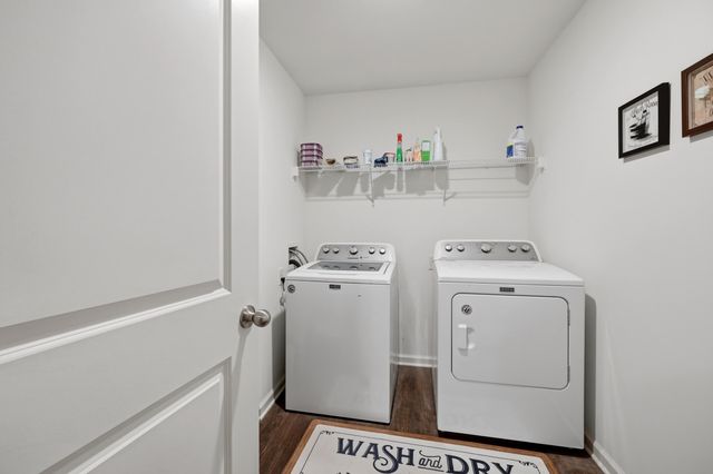 107 Gibson Way, Winchester, KY 40391