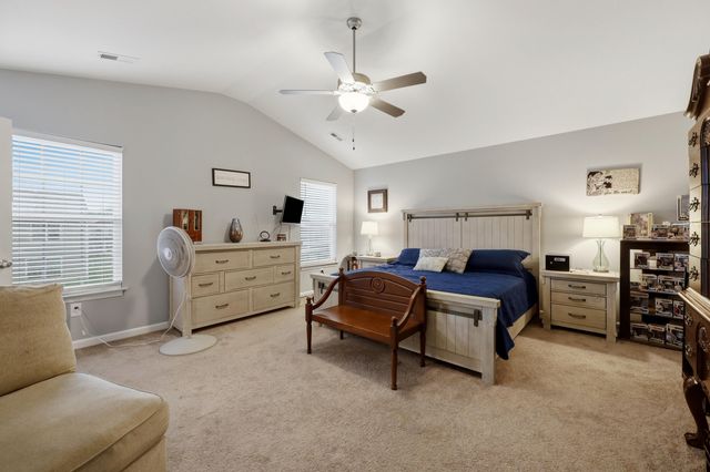 107 Gibson Way, Winchester, KY 40391