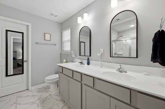 107 Gibson Way, Winchester, KY 40391