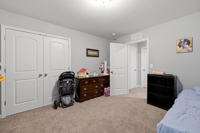 107 Gibson Way, Winchester, KY 40391