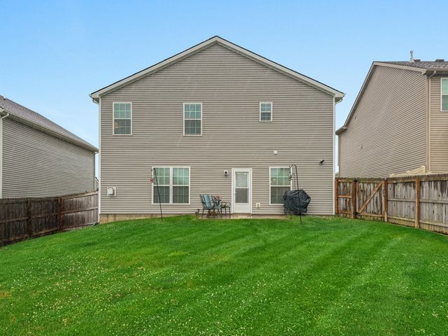 107 Gibson Way, Winchester, KY 40391