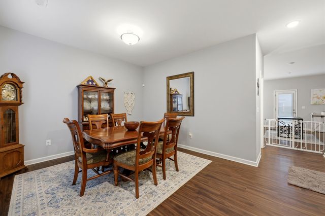 107 Gibson Way, Winchester, KY 40391