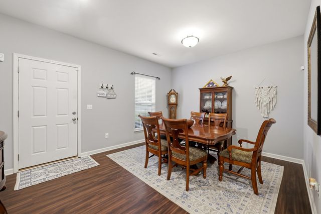 107 Gibson Way, Winchester, KY 40391