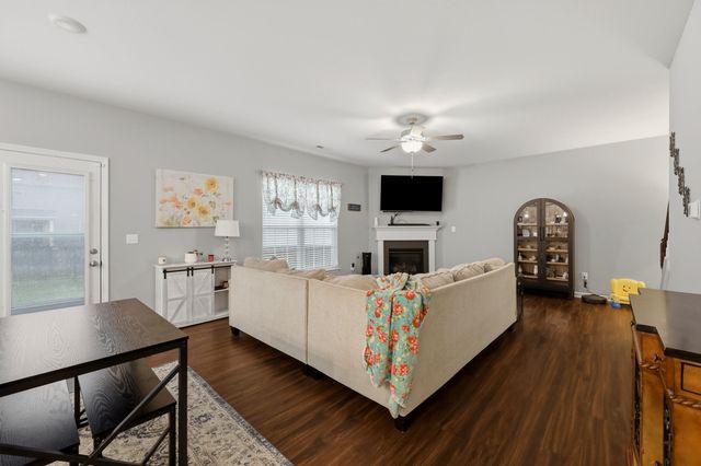 107 Gibson Way, Winchester, KY 40391