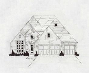 15401 Starlight Lane, Oklahoma City, OK 73078