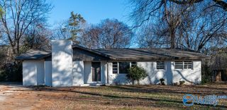 3701 Broadmor Road NW, Huntsville, AL 35810