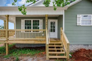 15481 OLD KENTUCKY ROAD, Walling, TN 38587