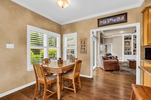 11 Feather Branch Court, The Woodlands, TX 77381