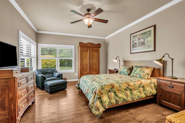 11 Feather Branch Court, The Woodlands, TX 77381