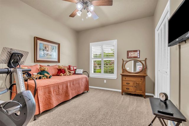 11 Feather Branch Court, The Woodlands, TX 77381