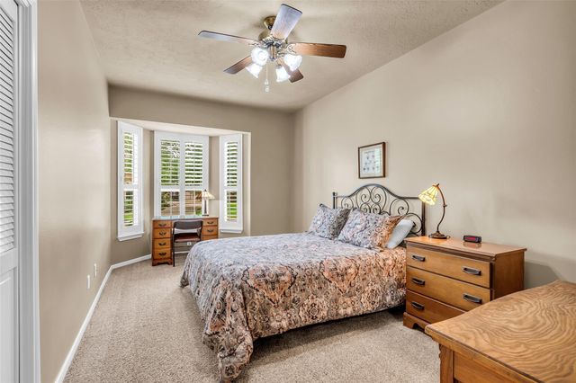 11 Feather Branch Court, The Woodlands, TX 77381