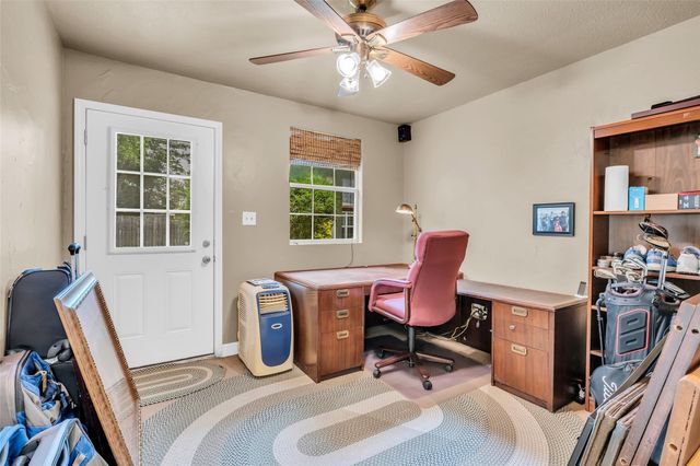 11 Feather Branch Court, The Woodlands, TX 77381