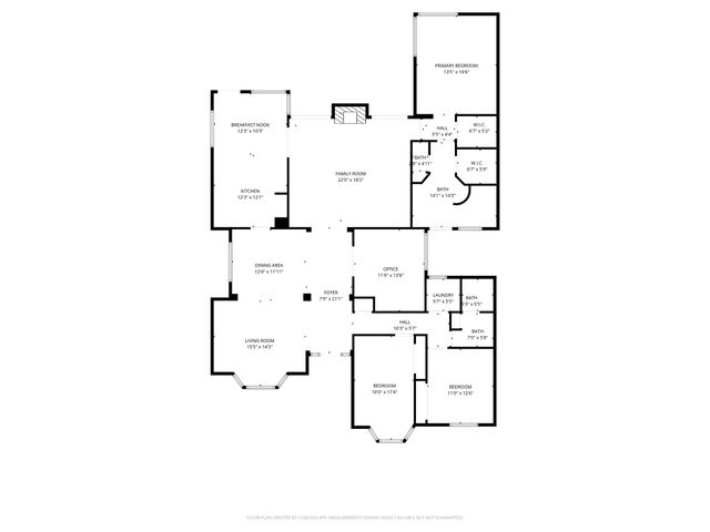 11 Feather Branch Court, The Woodlands, TX 77381