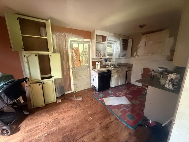 30885 Straughn School Road, Andalusia, AL 36421