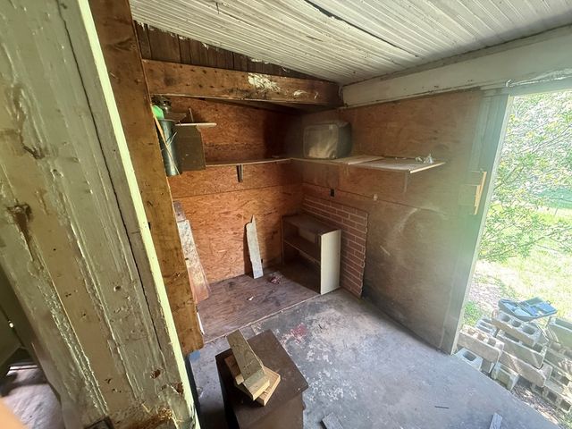 30885 Straughn School Road, Andalusia, AL 36421