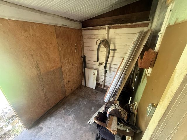 30885 Straughn School Road, Andalusia, AL 36421