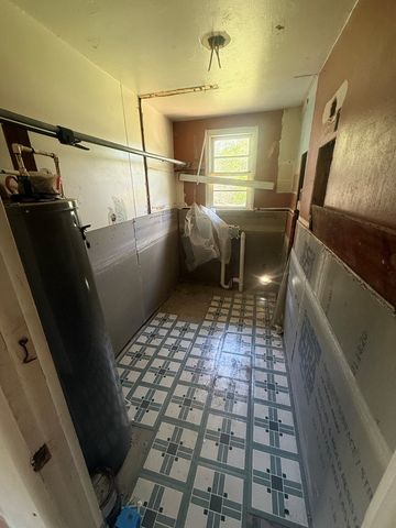 30885 Straughn School Road, Andalusia, AL 36421