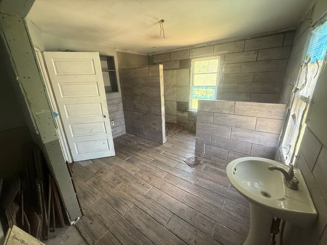 30885 Straughn School Road, Andalusia, AL 36421