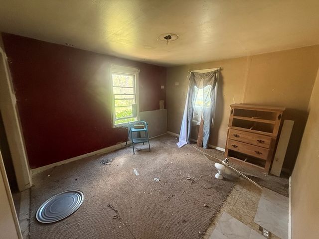 30885 Straughn School Road, Andalusia, AL 36421