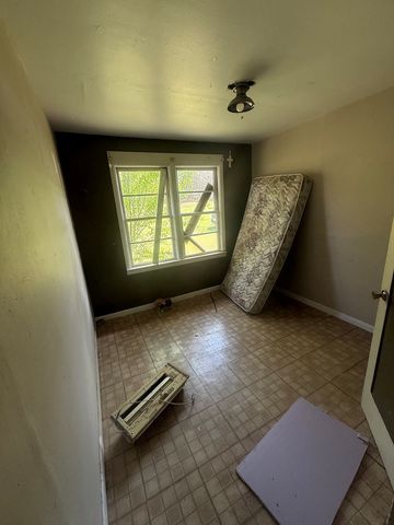 30885 Straughn School Road, Andalusia, AL 36421