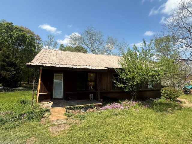 30885 Straughn School Road, Andalusia, AL 36421