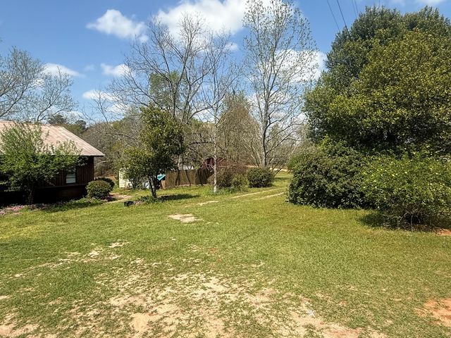 30885 Straughn School Road, Andalusia, AL 36421