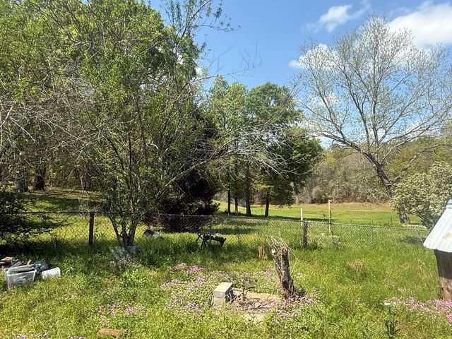 30885 Straughn School Road, Andalusia, AL 36421