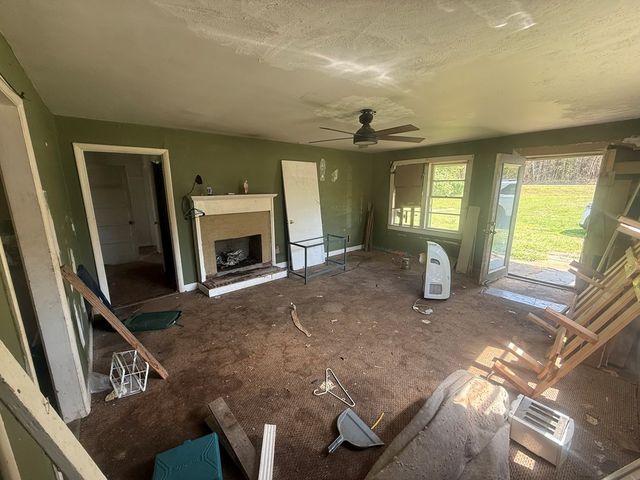 30885 Straughn School Road, Andalusia, AL 36421