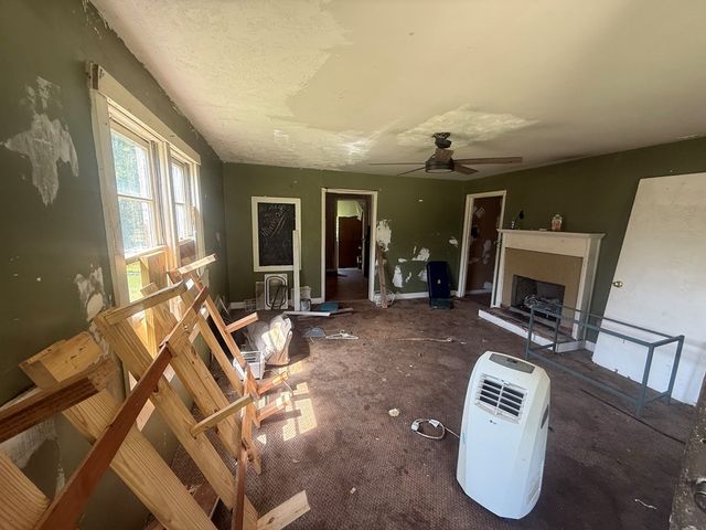 30885 Straughn School Road, Andalusia, AL 36421