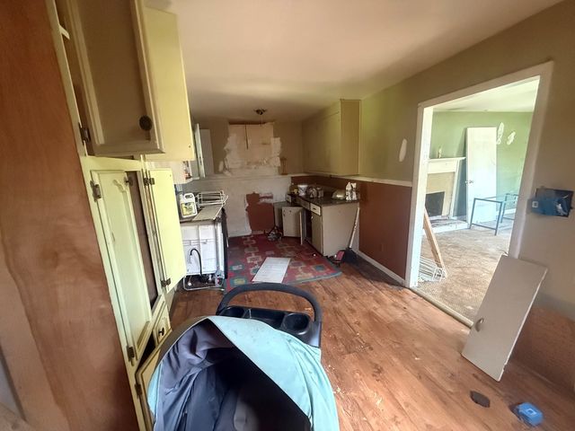 30885 Straughn School Road, Andalusia, AL 36421