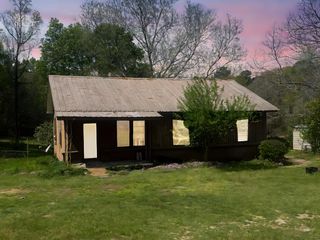 30885 Straughn School Road, Andalusia, AL 36421