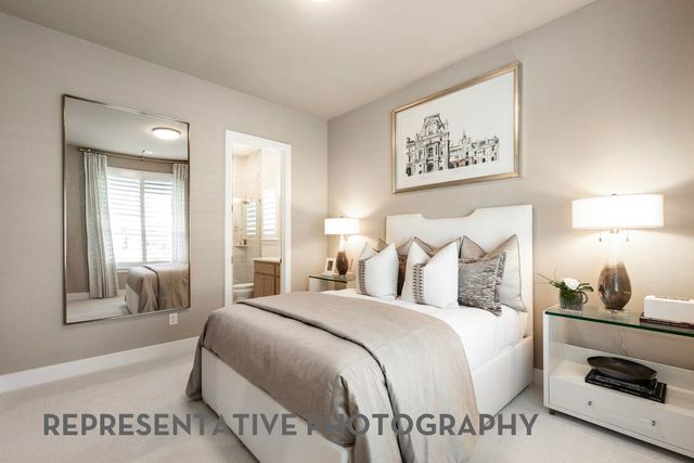 1821 Wheatgrass Lane, Flower Mound, TX 76226