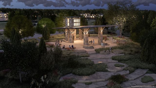 1821 Wheatgrass Lane, Flower Mound, TX 76226