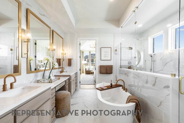 1821 Wheatgrass Lane, Flower Mound, TX 76226