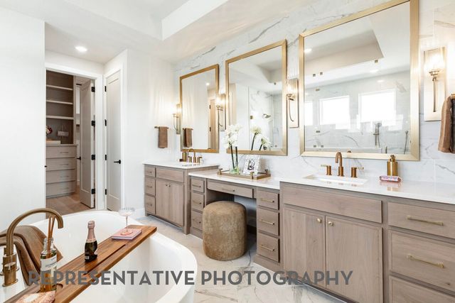 1821 Wheatgrass Lane, Flower Mound, TX 76226