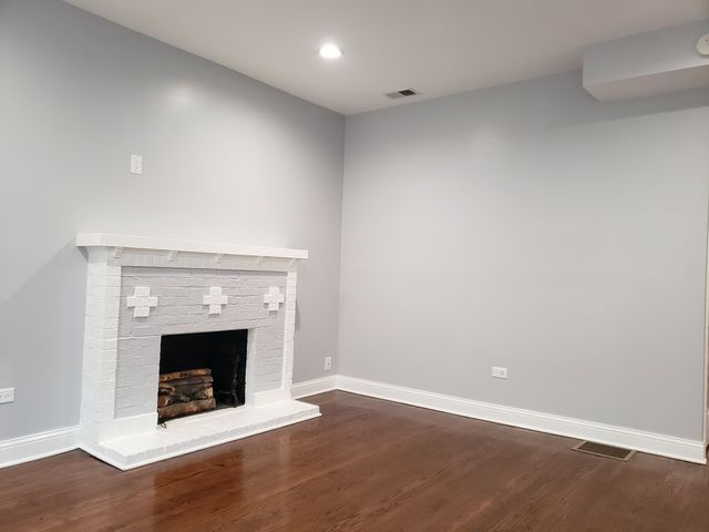 1656 N Monitor Avenue 1, Chicago, IL 60639