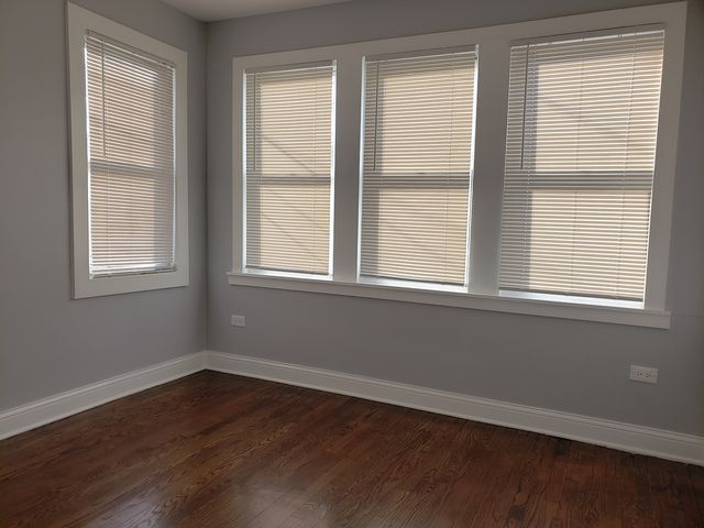 1656 N Monitor Avenue 1, Chicago, IL 60639