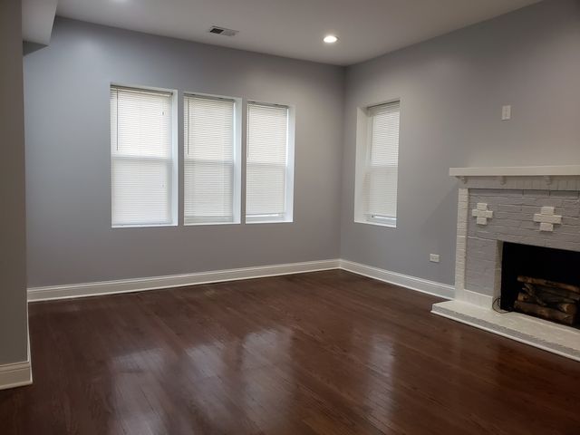 1656 N Monitor Avenue 1, Chicago, IL 60639