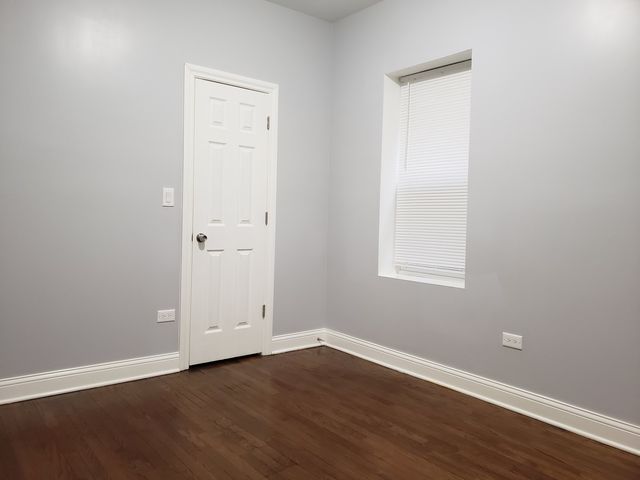 1656 N Monitor Avenue 1, Chicago, IL 60639