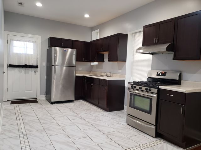 1656 N Monitor Avenue 1, Chicago, IL 60639